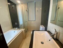 Residences @ Evelyn (D11), Condominium #564656971